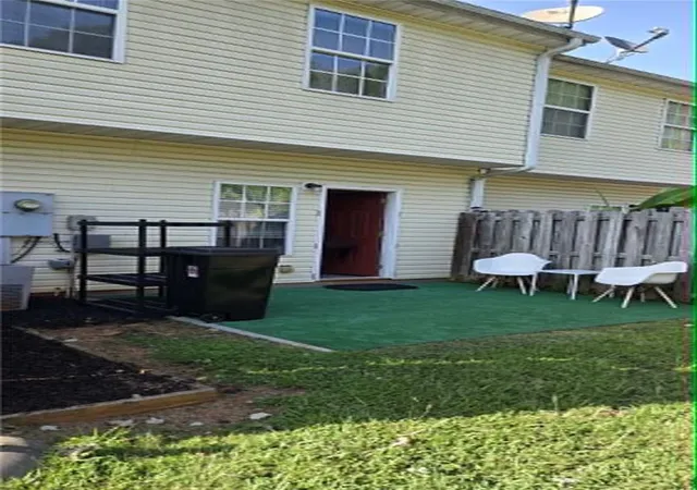 27th image of 4210 Oakwood Rd #B2, Oakwood, GA 30566 | MLS# 7819188