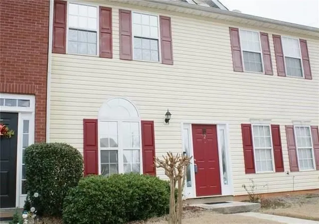 3rd image of 4210 Oakwood Rd #B2, Oakwood, GA 30566 | MLS# 7819188