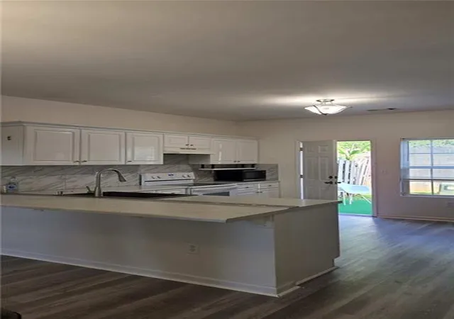 5th image of 4210 Oakwood Rd #B2, Oakwood, GA 30566 | MLS# 7819188