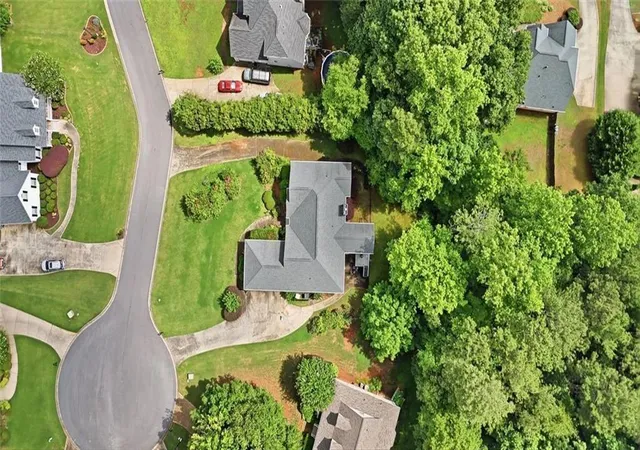 Photo 35 of Single family home for sale at 51 Brampton Way, Douglasville, GA 30134 | MLS# 7786352 | Listing updated on 2026-09-15