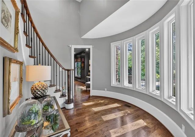 4th image of 1918 Windemere Dr Ne, Atlanta, GA 30324 | MLS# 7775729