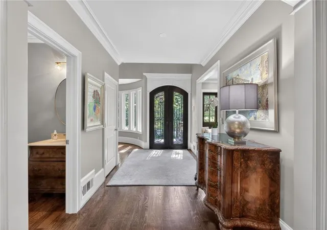5th image of 1918 Windemere Dr Ne, Atlanta, GA 30324 | MLS# 7775729