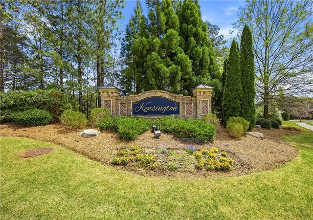 72nd image of 1400 Torrington Dr, Auburn, GA 30011 | MLS# 7745670
