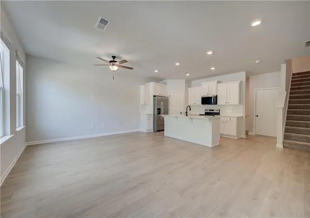 5th image of 164 Flier Dr, Mcdonough, GA 30253 | MLS# 7781113
