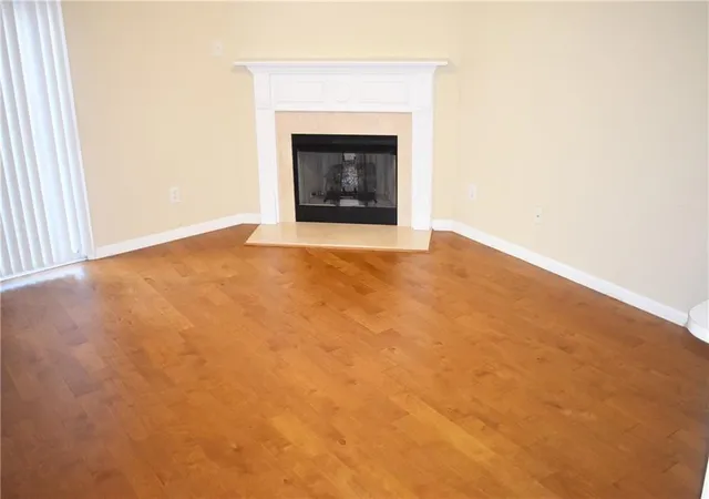 Photo 2 of Sale Pending at 1214 Penhurst Way, Lawrenceville, GA 30043 | MLS# 7802496 | Listing updated on 2026-08-12