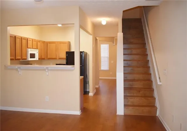Photo 3 of Sale Pending at 1214 Penhurst Way, Lawrenceville, GA 30043 | MLS# 7802496 | Listing updated on 2026-08-12