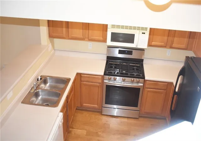 Photo 3 of Sale Pending at 1214 Penhurst Way, Lawrenceville, GA 30043 | MLS# 7802496 | Listing updated on 2026-08-12