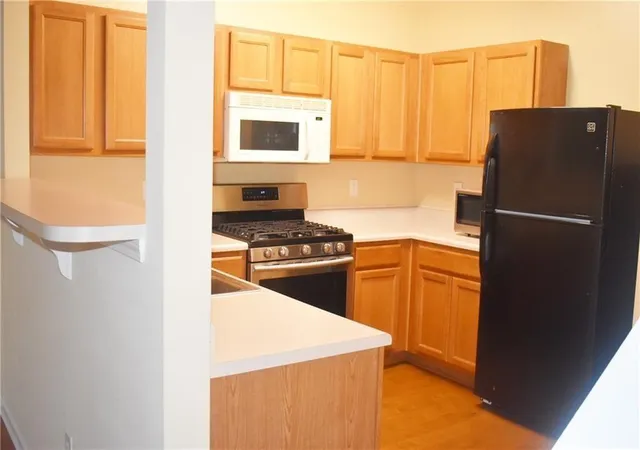 Photo 4 of Sale Pending at 1214 Penhurst Way, Lawrenceville, GA 30043 | MLS# 7802496 | Listing updated on 2026-08-12