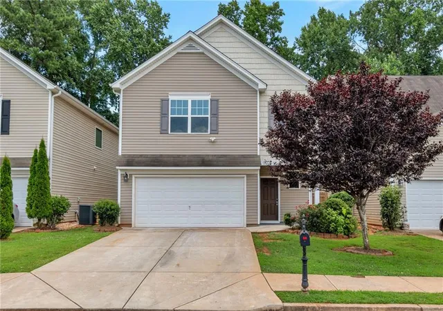 1st image of 1599 Swamp Cabbage Dr, Lawrenceville, GA 30045 | MLS# 7802595