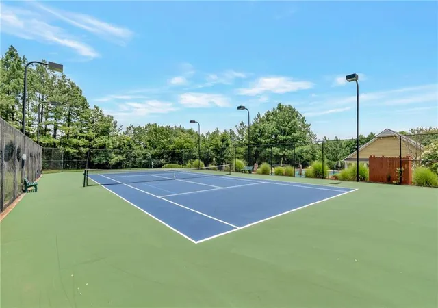 27th image of 1599 Swamp Cabbage Dr, Lawrenceville, GA 30045 | MLS# 7802595