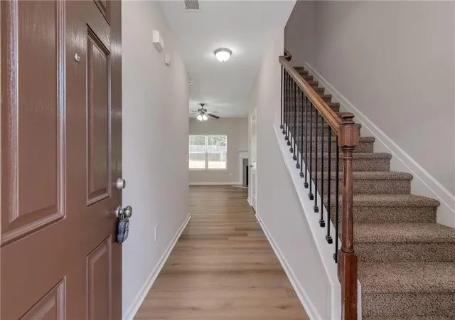 2nd image of 1599 Swamp Cabbage Dr, Lawrenceville, GA 30045 | MLS# 7802595