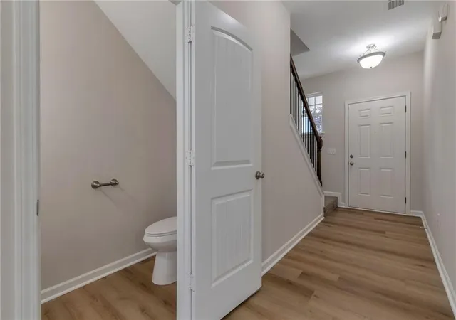 3rd image of 1599 Swamp Cabbage Dr, Lawrenceville, GA 30045 | MLS# 7802595