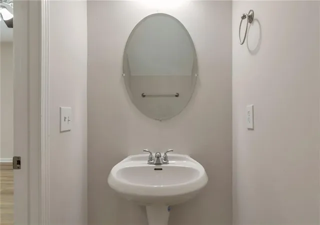 4th image of 1599 Swamp Cabbage Dr, Lawrenceville, GA 30045 | MLS# 7802595