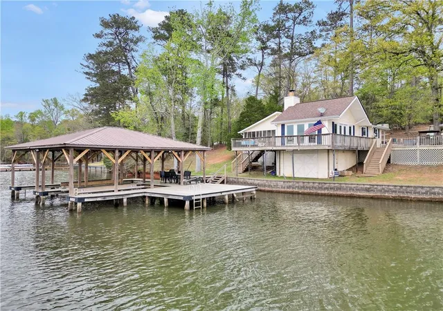 1st image of 216 Deep Water Rd, Mansfield, GA 30055 | MLS# 7814270