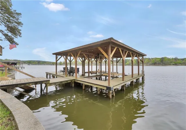 35th image of 216 Deep Water Rd, Mansfield, GA 30055 | MLS# 7814270