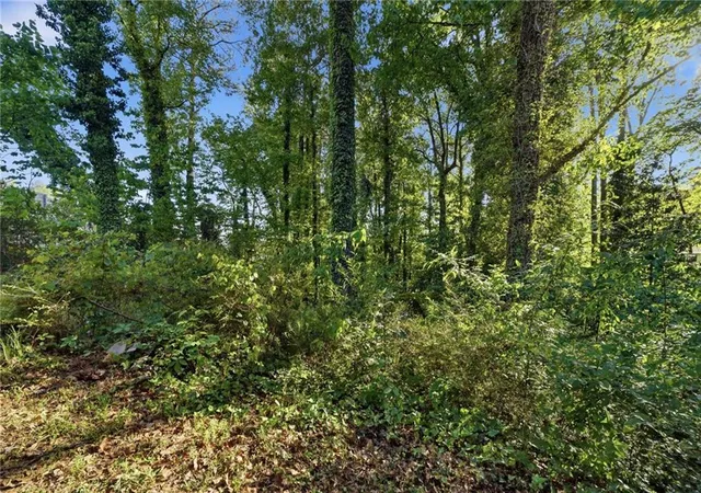 31st image of 2719 Galaxy Ct, Decatur, GA 30034 | MLS# 7748959