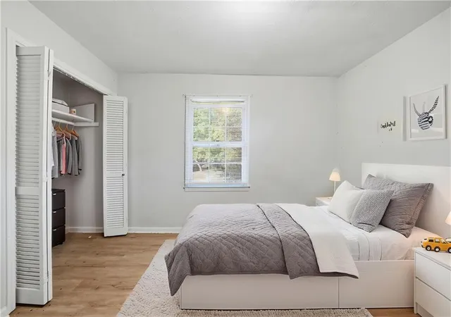 5th image of 2719 Galaxy Ct, Decatur, GA 30034 | MLS# 7748959
