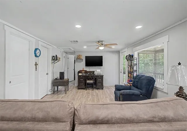Photo 2 of Sale Pending at 290 Dock Hyde Rd, Carrollton, GA 30116 | MLS# 7769521 | Listing updated on 2026-10-03