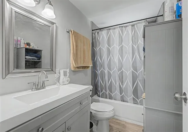 Photo 3 of Sale Pending at 290 Dock Hyde Rd, Carrollton, GA 30116 | MLS# 7769521 | Listing updated on 2026-10-03