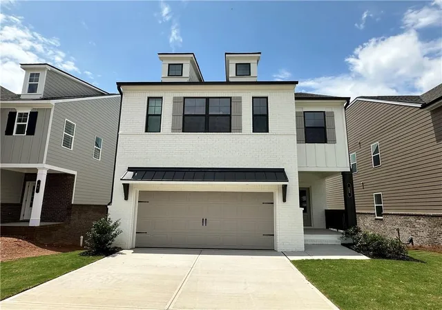 1st image of 62 Avian Wy, Auburn, GA 30011 | MLS# 7772425