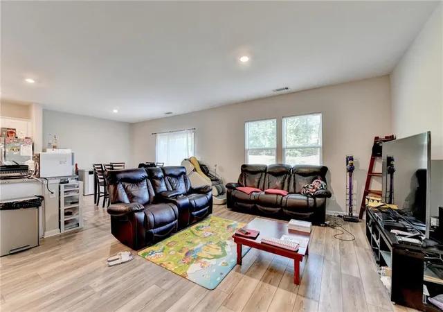 4th image of 4797 Waxwing St, Hoschton, GA 30548 | MLS# 7764876