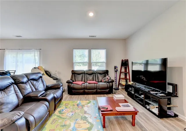 5th image of 4797 Waxwing St, Hoschton, GA 30548 | MLS# 7764876