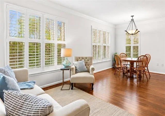 2nd image of 10 Perimeter Summit Blvd Ne #3110, Brookhaven, GA 30319 | MLS# 7820923
