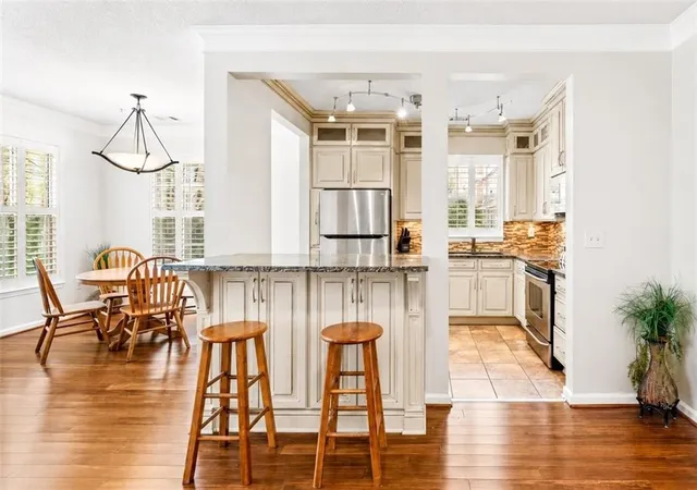 Photo 2 of Sale Pending at 10 Perimeter Summit Blvd NE #3110, Brookhaven, GA 30319 | MLS# 7820923 | Listing updated on 2026-08-23