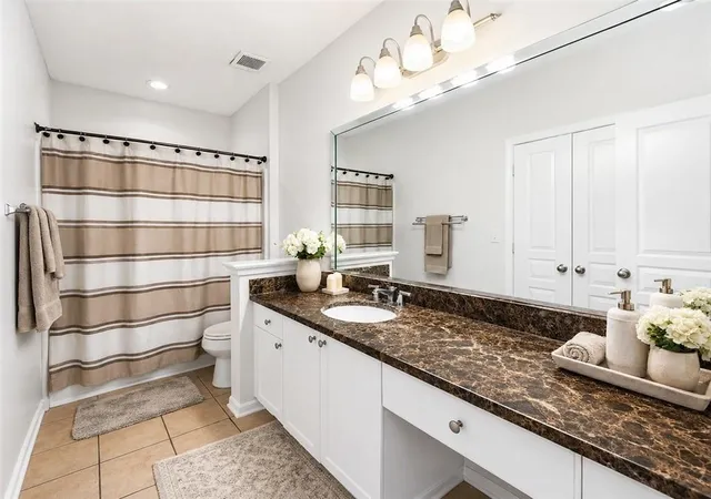 Photo 4 of Sale Pending at 10 Perimeter Summit Blvd NE #3110, Brookhaven, GA 30319 | MLS# 7820923 | Listing updated on 2026-08-23