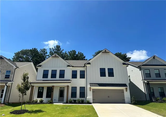 1st image of 59 Cardinal Ridge Ct, Winder, GA 30680 | MLS# 7771603
