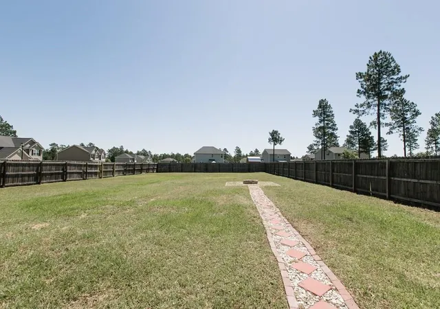 Homes for sale in Ludowici, GA | 23 Francis Marion Rd, Ludowici, GA 31316 | MLS# 7768602
