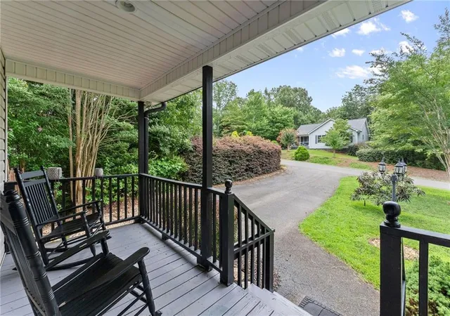 Photo 2 of Single family home for sale at 92 Cedar Springs Ln, Dahlonega, GA 30533 | MLS# 7808985 | Listing updated on 2026-09-10