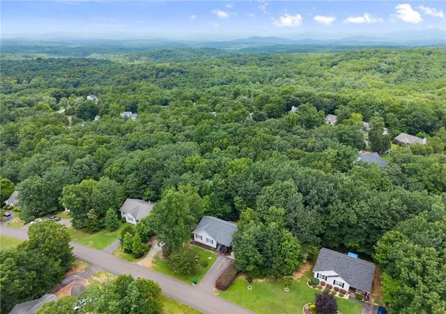 Photo 44 of Single family home for sale at 92 Cedar Springs Ln, Dahlonega, GA 30533 | MLS# 7808985 | Listing updated on 2026-09-10