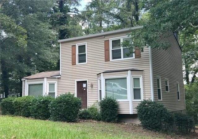 Photo 2 of Single family home for sale at 1890 Westminister Way Nw, Conyers, GA 30012 | MLS# 7787296 | Listing updated on 2026-09-08