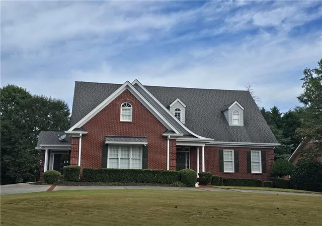 2nd image of 265 Regal Dr, Lawrenceville, GA 30046 | MLS# 7660989