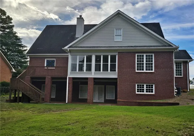35th image of 265 Regal Dr, Lawrenceville, GA 30046 | MLS# 7660989