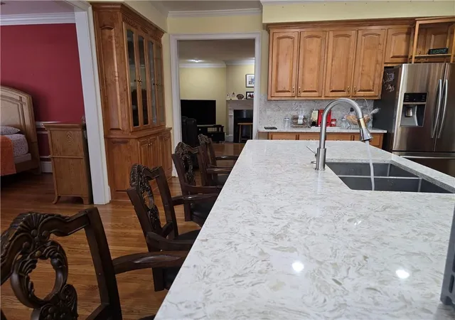 4th image of 265 Regal Dr, Lawrenceville, GA 30046 | MLS# 7660989