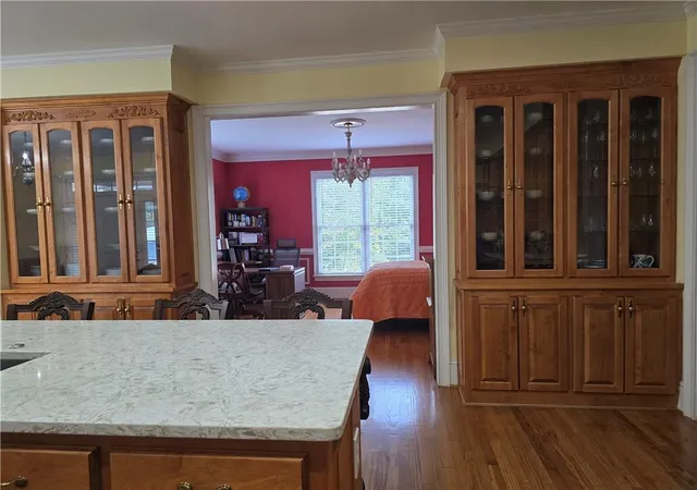 5th image of 265 Regal Dr, Lawrenceville, GA 30046 | MLS# 7660989