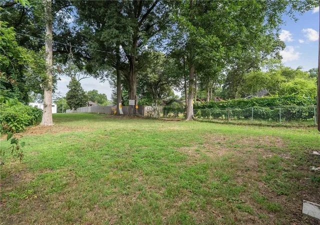 Photo 33 of Single family home for sale at 559 Hopkins St, Atlanta, GA 30310 | MLS# 7809864 | Listing updated on 2026-07-28