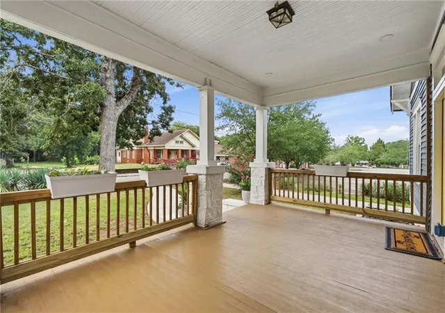 Photo 3 of Single family home for sale at 559 Hopkins St, Atlanta, GA 30310 | MLS# 7809864 | Listing updated on 2026-07-28