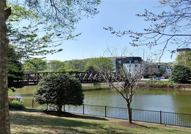 30th image of 400 17th St Nw #2312, Atlanta, GA 30363 | MLS# 7823793