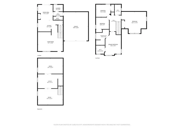 29th image of 219 Harris Ct, Ball Ground, GA 30107 | MLS# 7790189