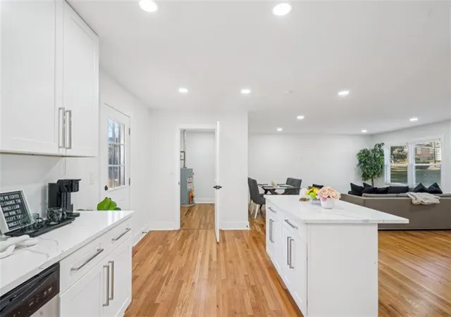 5th image of 3169 Canary Ct, Decatur, GA 30032 | MLS# 7803837