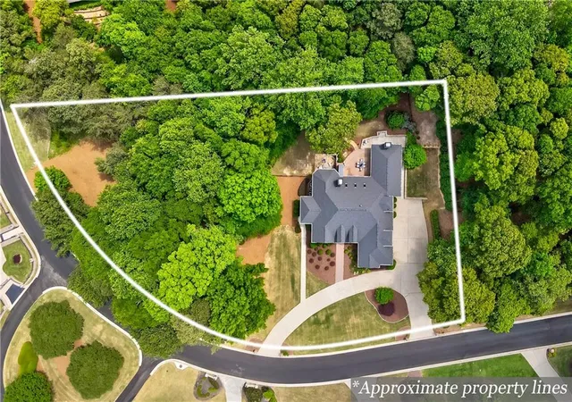 Homes for sale in Braselton, GA | 1975 Tee Dr, Braselton, GA 30517 | MLS# 7734591