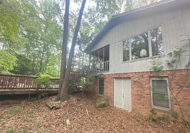 Homes for sale in Snellville, GA | 1988 Rockdale Cir, Snellville, GA 30078 | MLS# 7764979