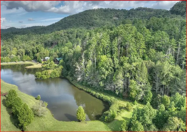 1st image of 0 Walker Ridge Way, Mineral Bluff, GA 30559 | MLS# 7824003