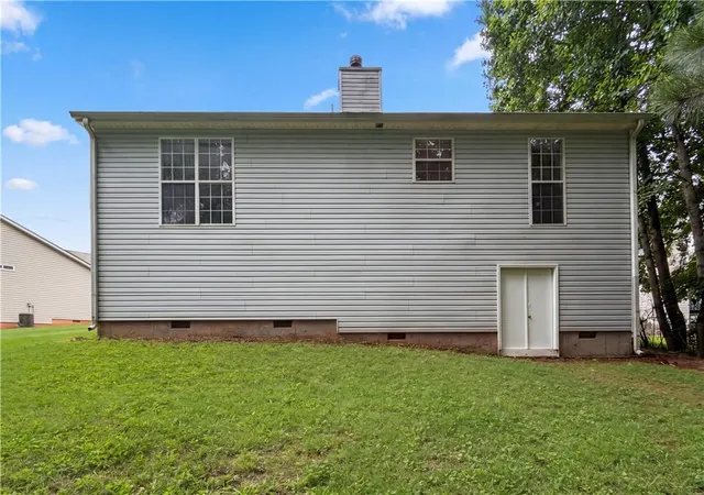 26th image of 2690 Lolli Ct, Ellenwood, GA 30294 | MLS# 7788163