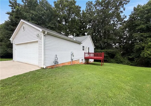 2nd image of 2690 Lolli Ct, Ellenwood, GA 30294 | MLS# 7788163