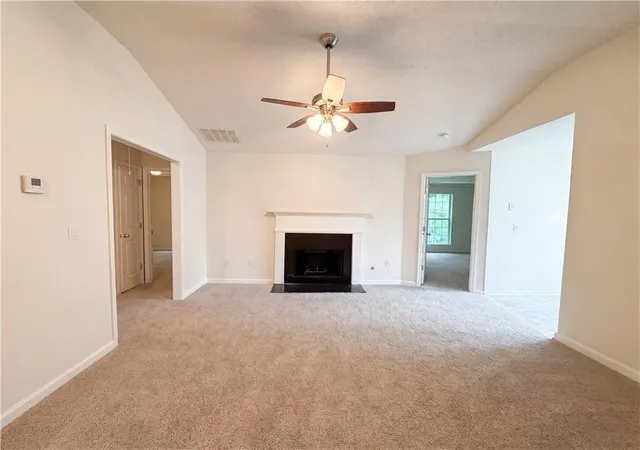 4th image of 2690 Lolli Ct, Ellenwood, GA 30294 | MLS# 7788163