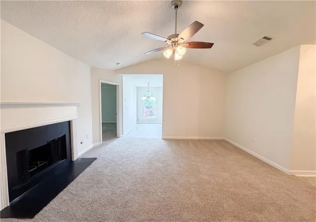 5th image of 2690 Lolli Ct, Ellenwood, GA 30294 | MLS# 7788163